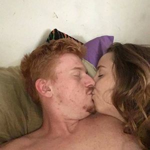 Meet your Posher, Bo